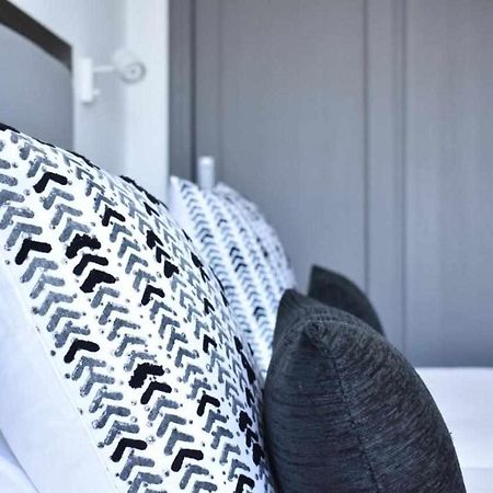 Holyhome Grey 217 Коста Тегисе Екстериор снимка