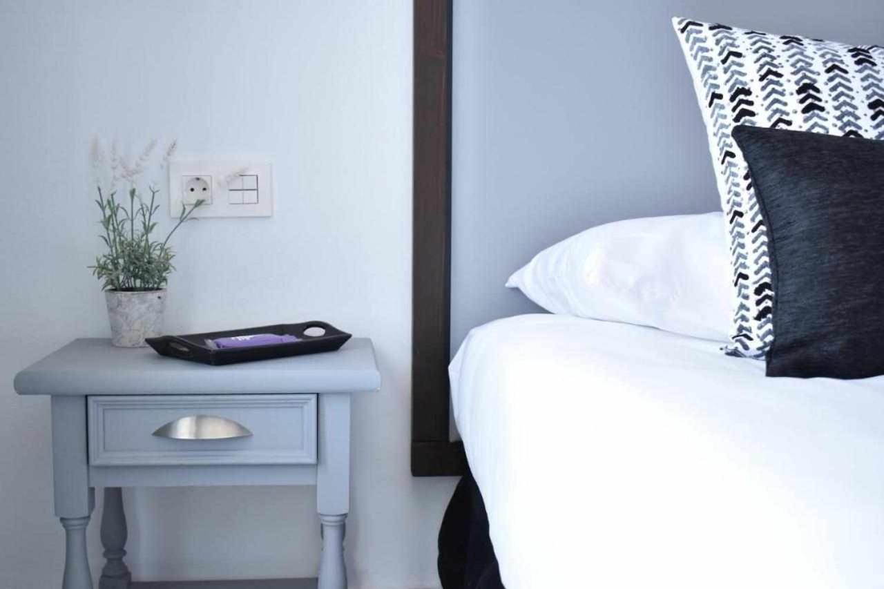 Holyhome Grey 217 Коста Тегисе Екстериор снимка