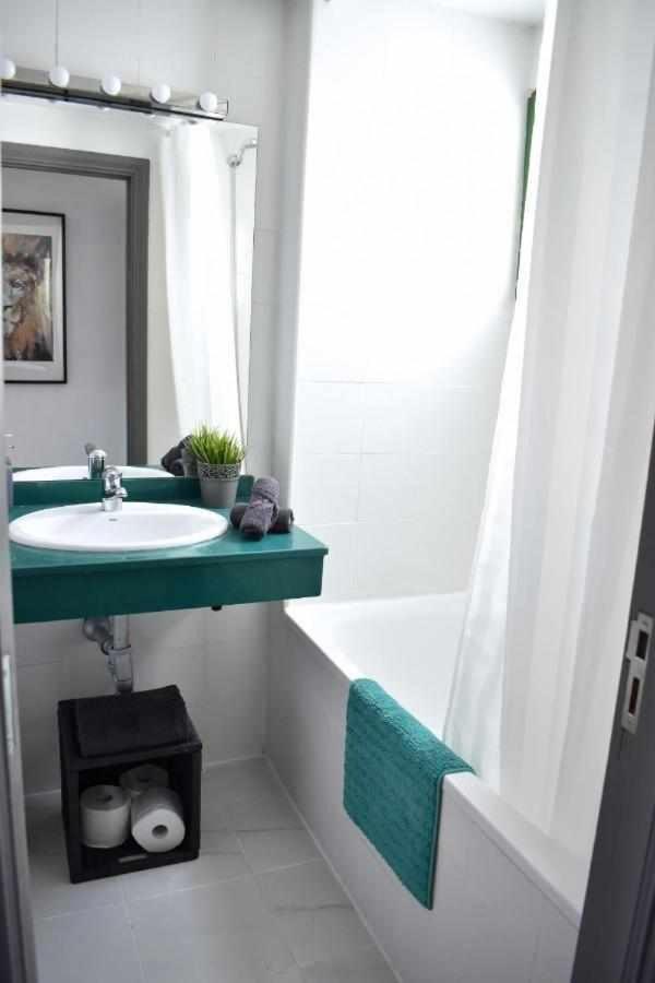 Holyhome Grey 217 Коста Тегисе Екстериор снимка